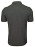 Farah Polo T-Shirt Teal